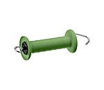 poortgreep Pro Fashion