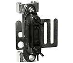 T-Post lintpoortgreepisolator Pro set
