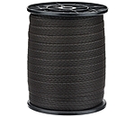 Schriklint Top Line Plus, 200 m / 20 mm