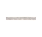 Schriklint Top Line Plus, 200 m / 20 mm