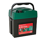 Compact Power B 260 multi