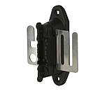 Deurgreepisolator van de bandpoort