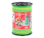 breedband TopLine Plus 200 m / 30 mm