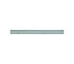 breedband PremiumLine 200 m / 20 mm