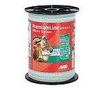 breedband PremiumLine 200 m / 12,5 mm