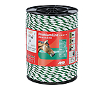 Rope PremiumLine 200 m