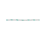 Rope PremiumLine 200 m