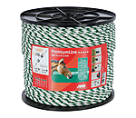 Rope PremiumLine 400 m