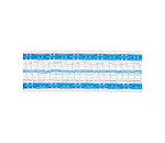 breedband PlatinumLine 200 m / 20 mm