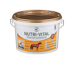 NUTRI VITAL