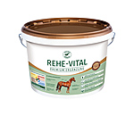 REHE VITAL