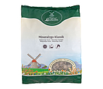 Mineraal Classic 2go 3 kg.