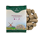 Mineral2go knoflook
