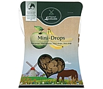 Mini Drops