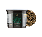 Mineraalvoer Sport Premium