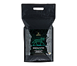 Mineraalvoer Sport Premium