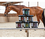 Mineraalvoer Sport Premium