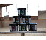 Mineraalvoer Stofwisseling Premium