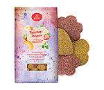 fruitdroom snoepjes mix