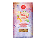 fruitdroom snoepjes mix