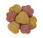 fruitdroom snoepjes mix