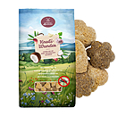 knoflookwonder snoepjes mix