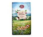 knoflookwonder snoepjes mix