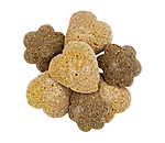 knoflookwonder snoepjes mix