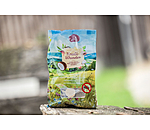 knoflookwonder snoepjes mix