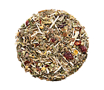 Kruidenmengsel Senior