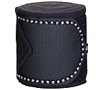 fleecebandages Crystal Dream