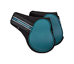 dark-turquoise