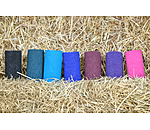 zelfklevende bandage Recovery