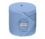 fleecebandages Essential