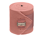 fleecebandages Essential