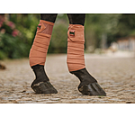 fleecebandages Essential