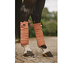 fleecebandages Essential