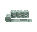 fleecebandages Essential