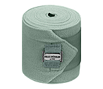 fleecebandages Essential