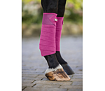 fleecebandages Essential