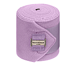 fleecebandages Essential