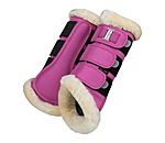 hot-pink