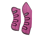 transportbeschermers Kilian