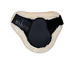teddyfleece-TPU-kogelbeschermers