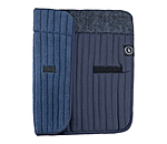 onderbandage Magic Moment