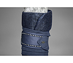 onderbandage Magic Moment