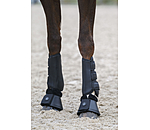 teddyfleece springschoenen Soft