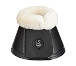 teddyfleece springschoenen Soft