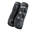 peesbeschermers Sport Air, achterbenen