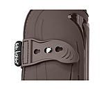 peesbeschermers Double Airflow